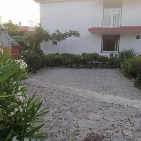 In - Istrien 42611 Appartamento