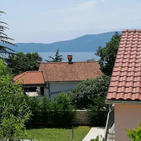 In - Istrien 42611 Appartamento