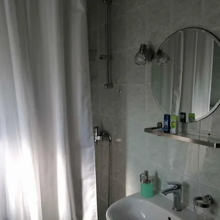 In - Istrien 42611 Appartamento *